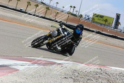 media/Mar-26-2023-Fastrack Riders (Sun) [[db2d0ebfec]]/Group 2/1230pm (Turn 3)/